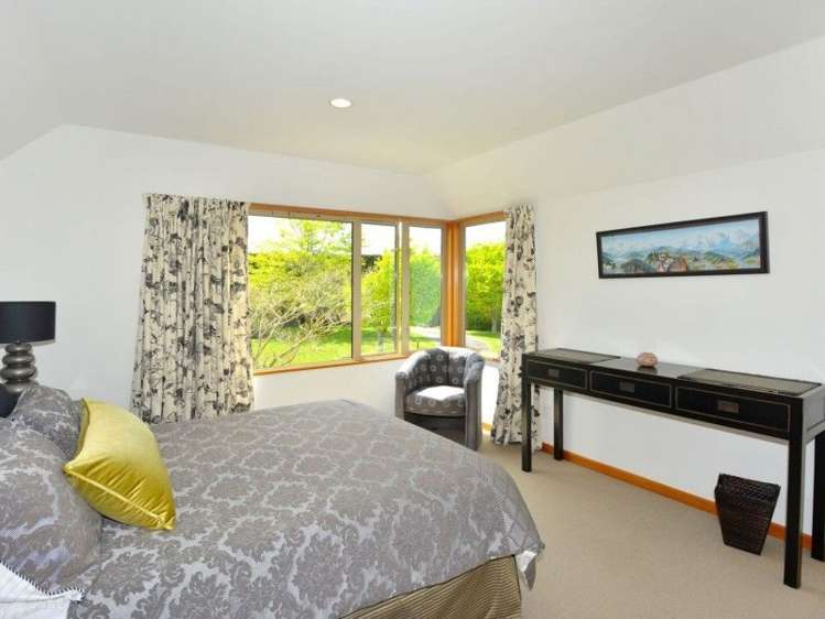 123 Halkett Road West Melton_6