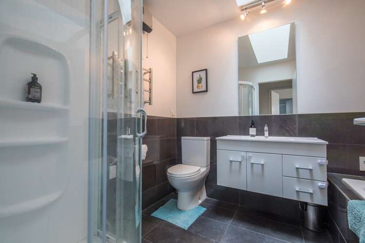 125 Warren Street Wanaka_11