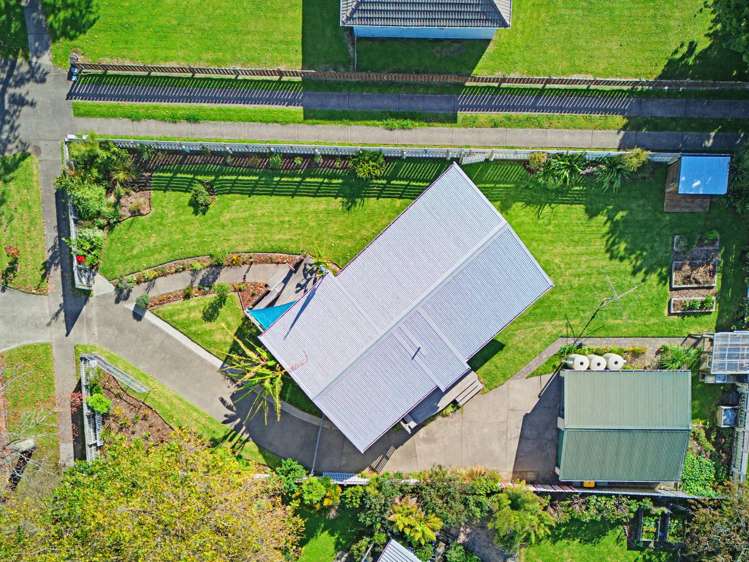 51 Garaway Street Whakatane_32