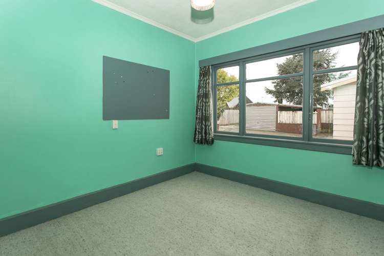 103 Princes Street Netherby_13