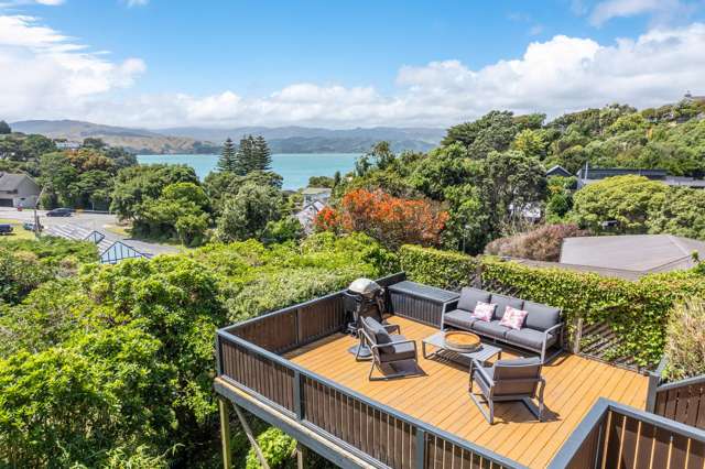 13 Bayview Road Paremata_3