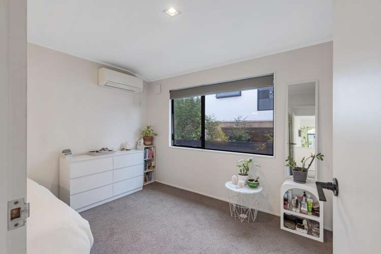 61 Jickell Street Hokowhitu_18