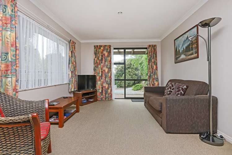 31 Kent Terrace Taradale_21