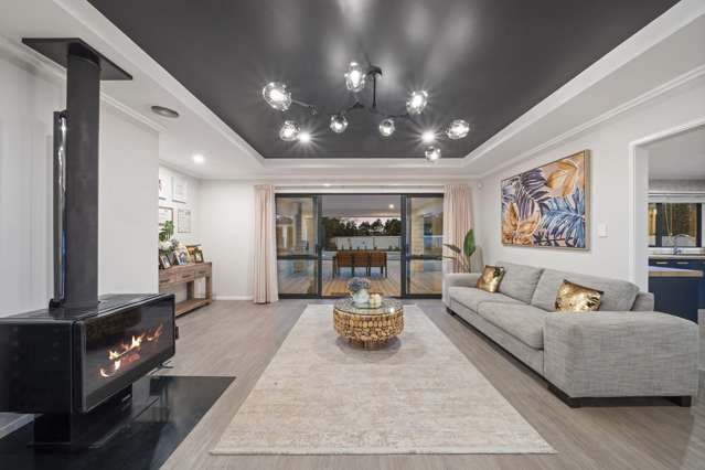 11 Ridge Road Tuakau_2