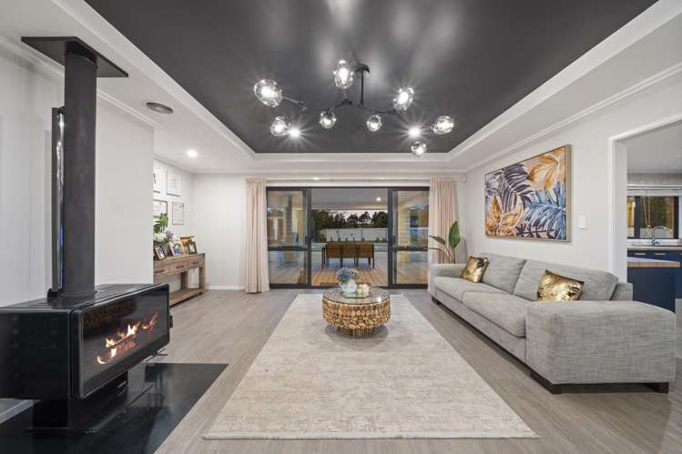 11 Ridge Road Tuakau_1