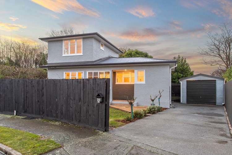 20 Pascoe Avenue_0
