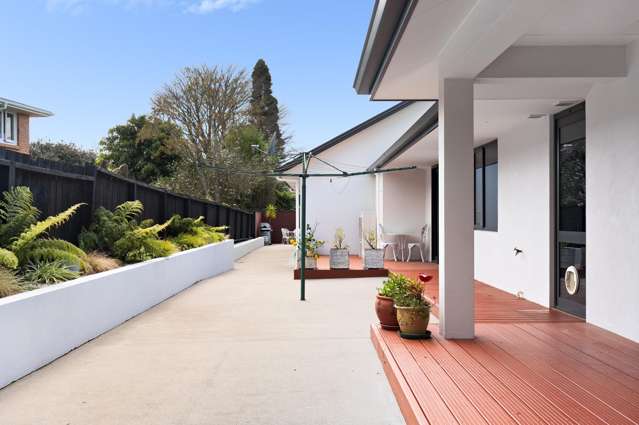 472 Rewi Street Te Awamutu_2