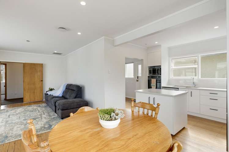 15 Tarahua Road Vogeltown_16