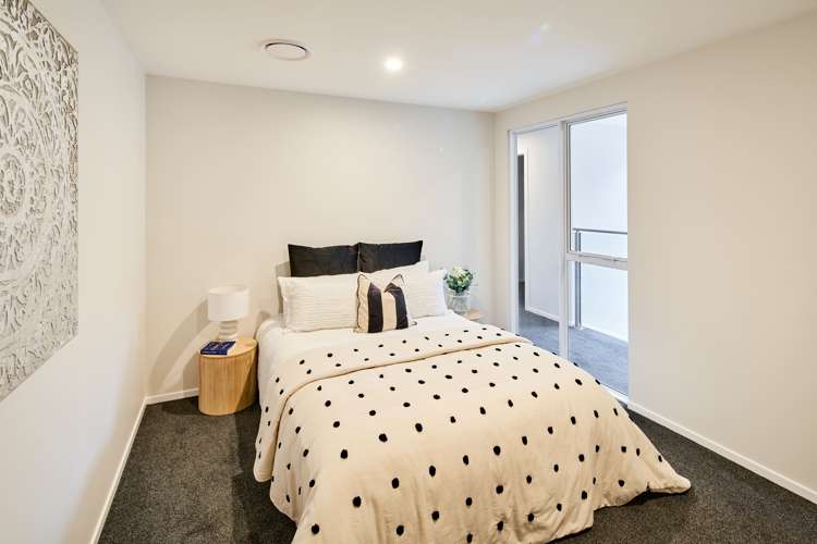 4 Pakura Place Wainuiomata_13