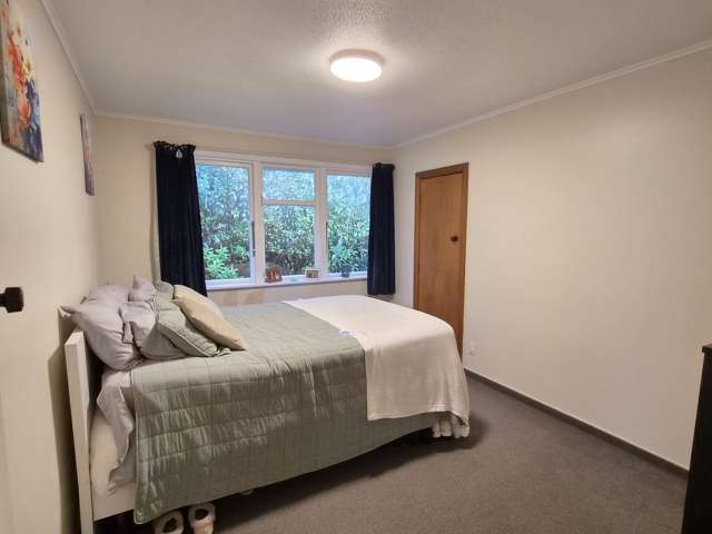 9 Wickes Street Cobden_4