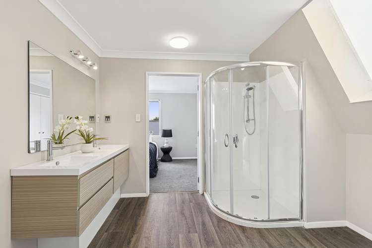 156 Paremata Road Paremata_14