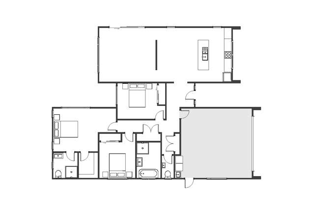 94 11 Whareatea Road Wai Iti_1