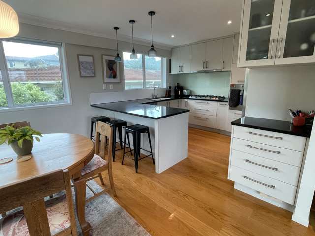 43B James Evans Drive Northcote_1