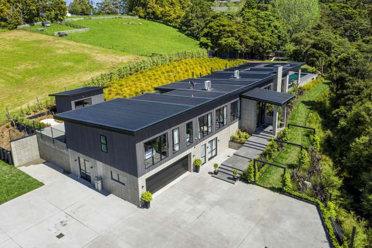 28 Taylor Road Waimauku_35