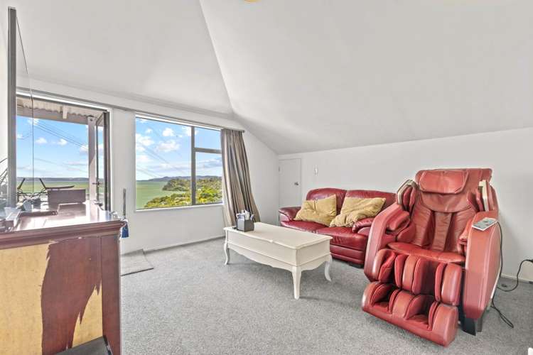 5 Rebecca Rise Hillsborough_14