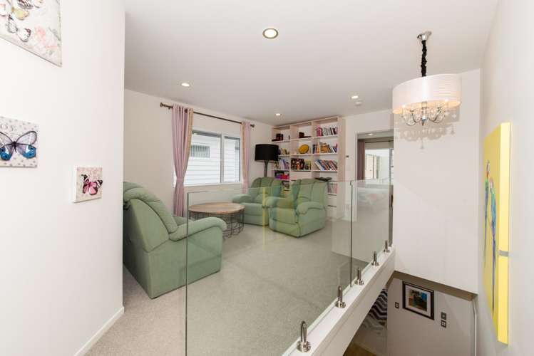 21 Collier Drive Flat Bush_10