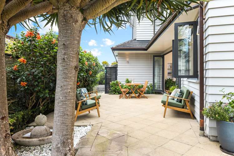 2/11 Kitirawa Road Remuera_16