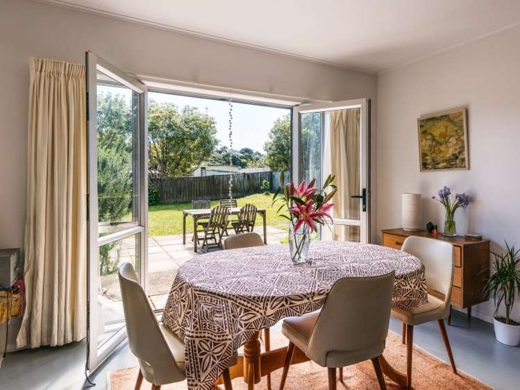 19 Jellicoe Parade_0