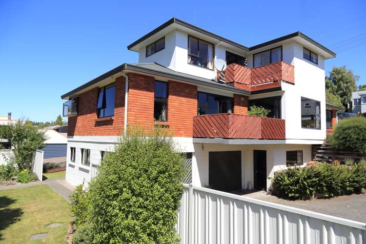 3 Armstrong Street Balclutha_17