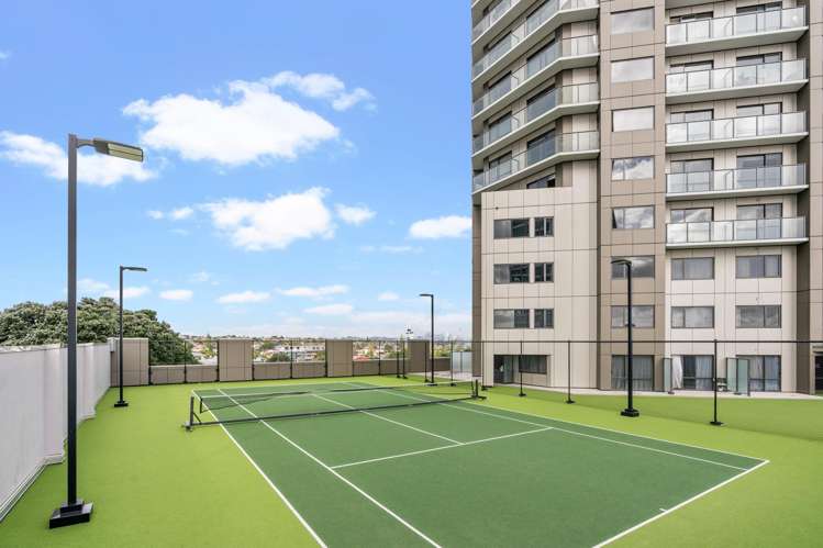 1008/9-17 Byron Avenue Takapuna_10