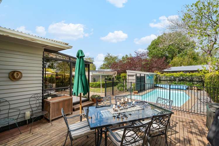 4 Willow Road Hillcrest_21