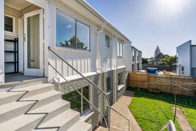 22d Riverview Road Panmure_3