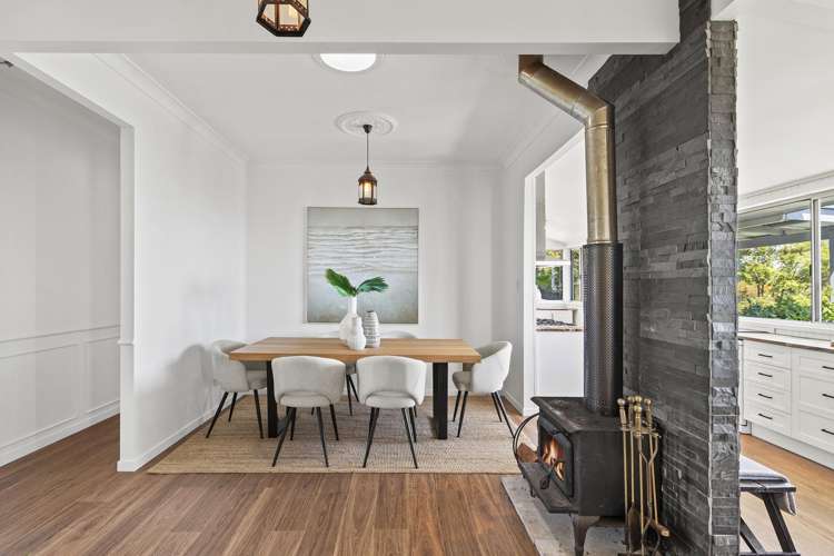 250-252 Macdonnell Road Tamborine Mountain_9