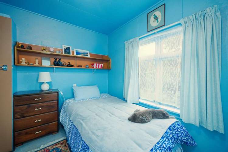 79 Old Beach Road Kaikoura Flat_15