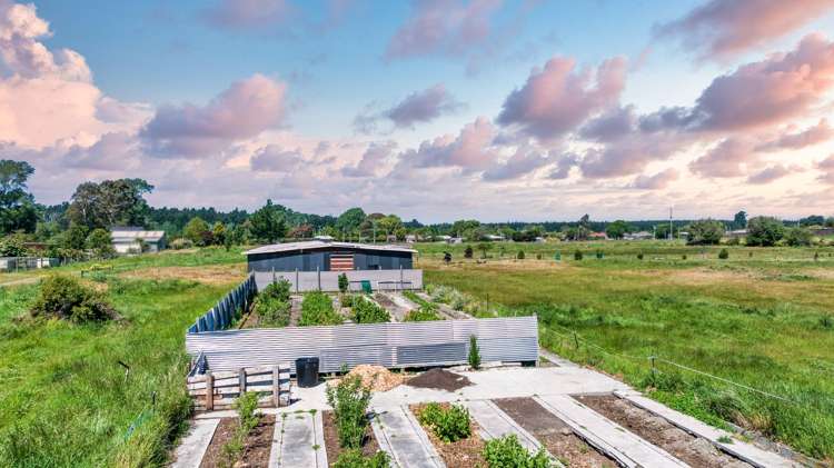 373 Lower Styx Road Spencerville_6