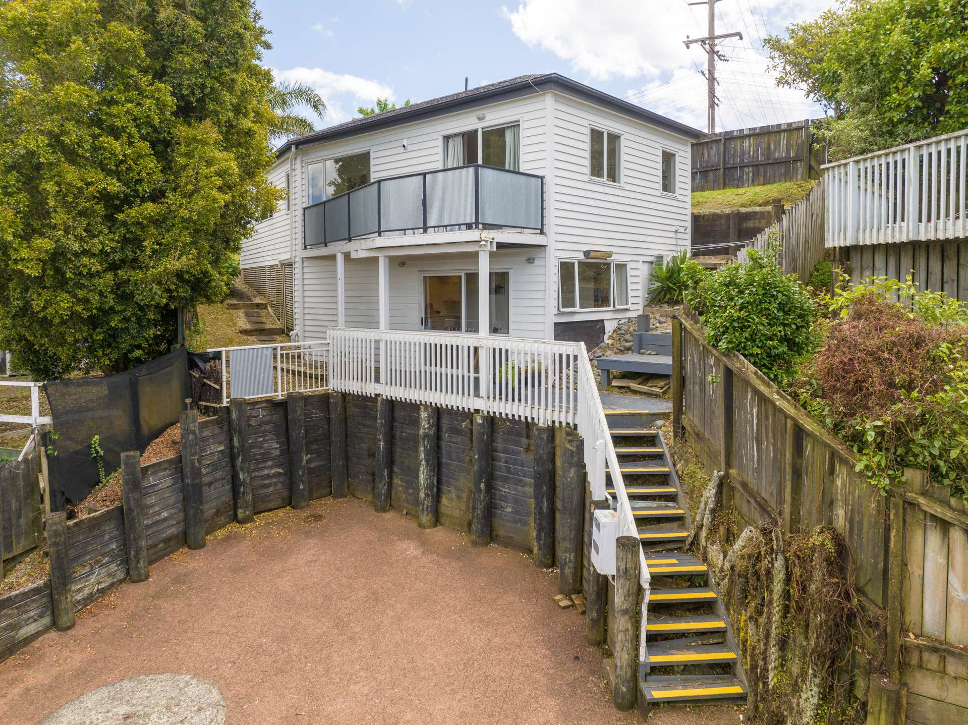 1a Highgrove Lane Totara Vale_0