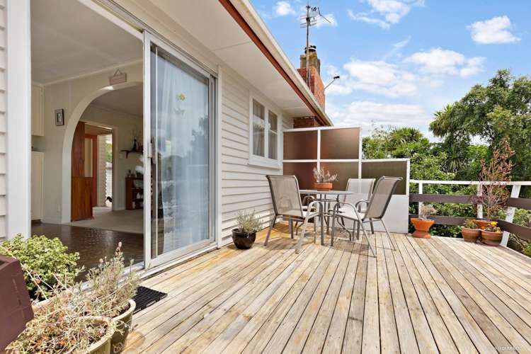 21 Cliff View Drive Green Bay_1