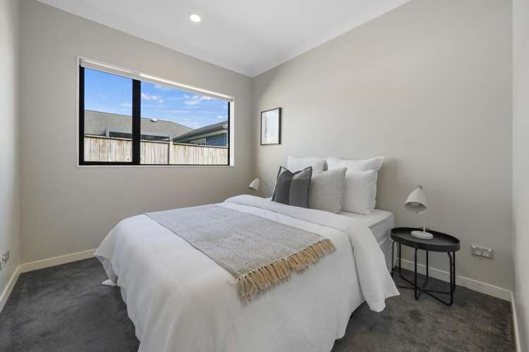 5 Lewis Younie Road Kumeu_8