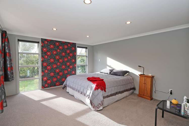 432a Lorne Dacre Road Roslyn Bush_12