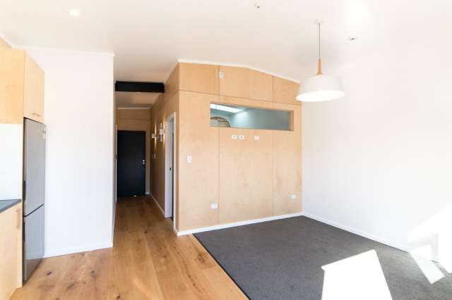 A/44 Nelson Street 1336_4