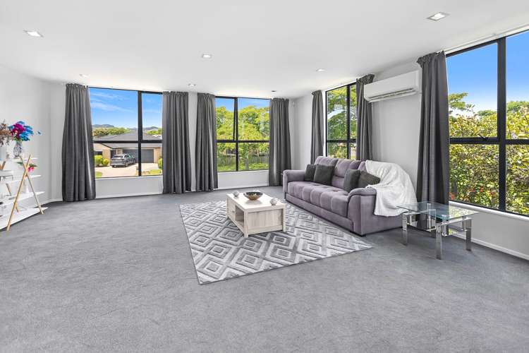 4 Hulme Place Owhata_0