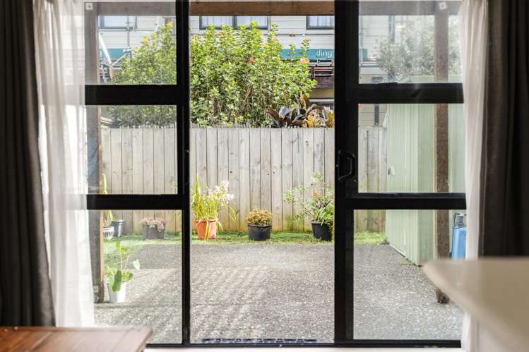 5/17 Harbour View Road Te Atatu Peninsula_4