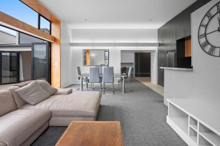 PH/238 Karangahape Road, Newton 10048_5