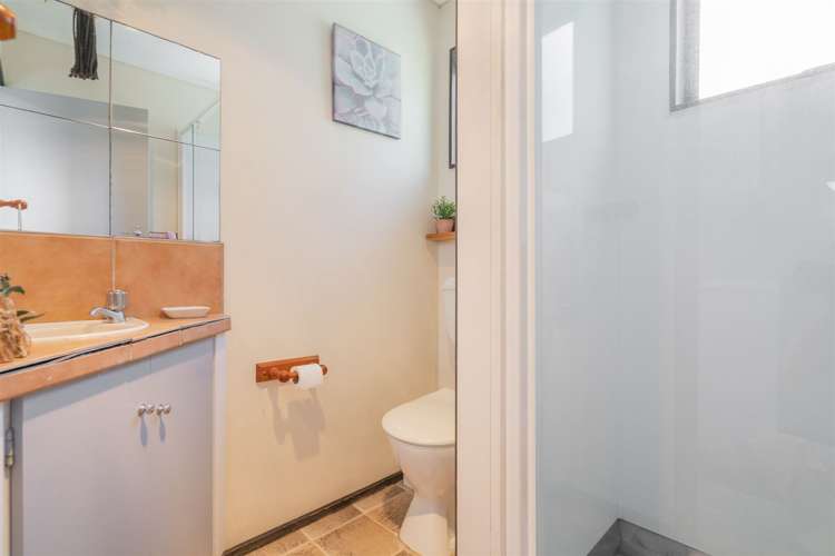 8 Gallagher Drive Tairua_19