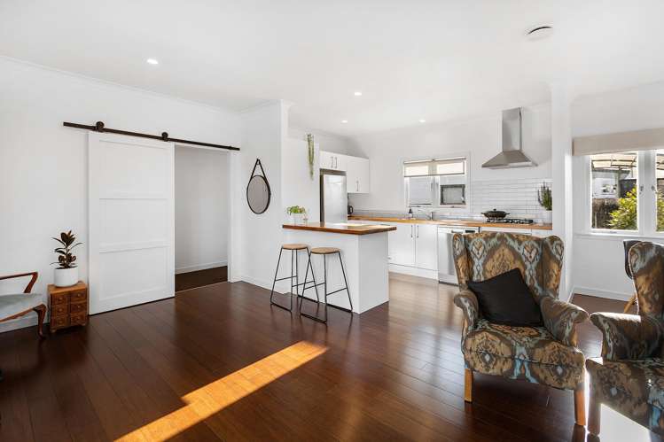 14 Page Street Morrinsville_5