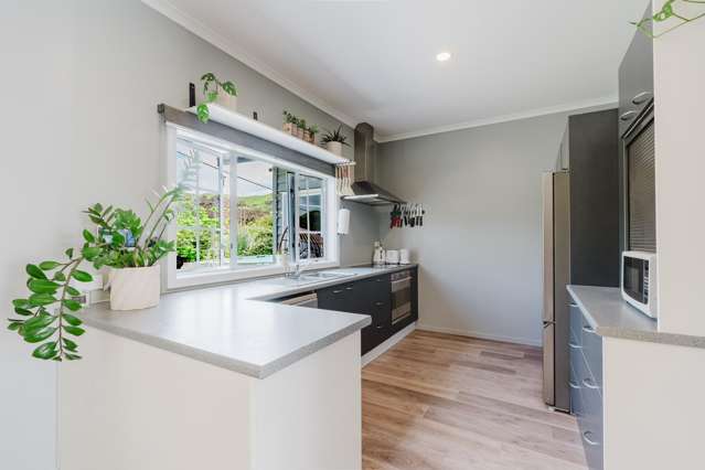 35 Owen Drive Glen Massey_2