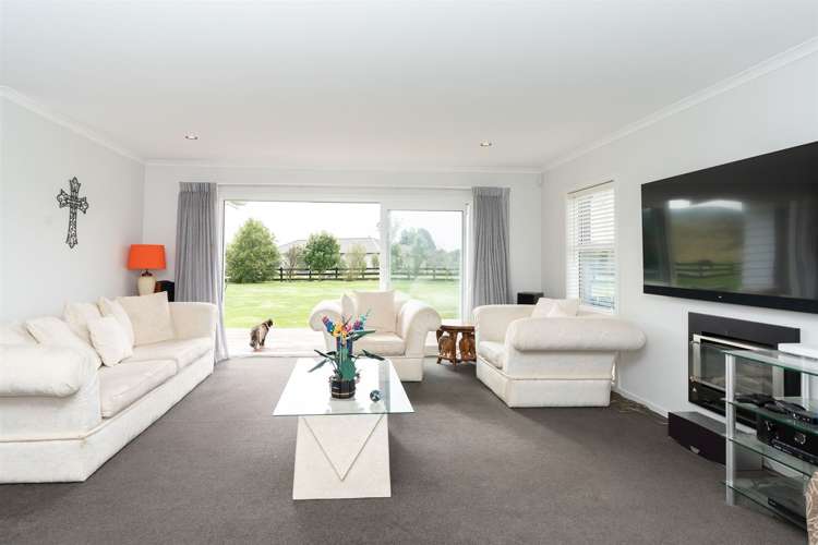 45 Miriama Way Whatawhata_7