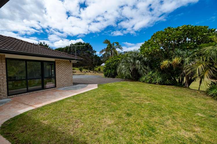 110D Hukatere Road Pukenui_37