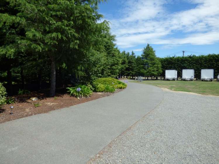 15 Whitewood Crescent West Melton_13