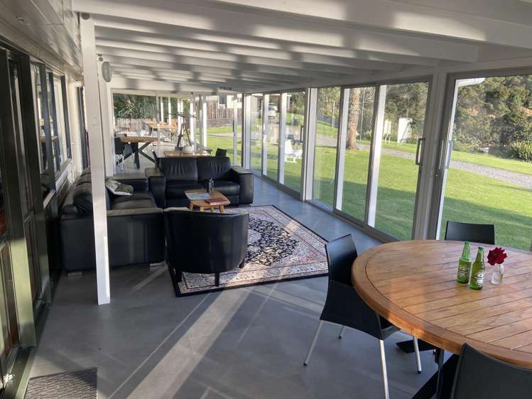 735 Whangaparapara Road Great Barrier Island_9