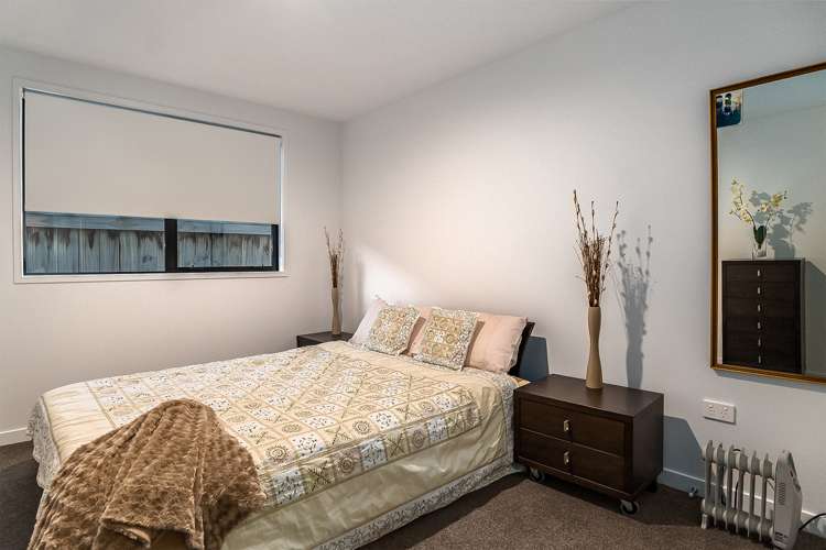 10 Knightia Drive Papamoa_14