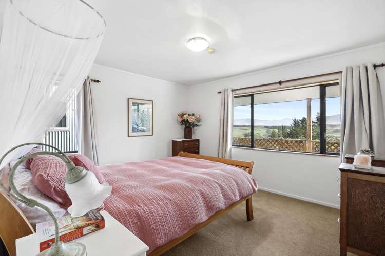 101 Brooks View Heights Tasman_7