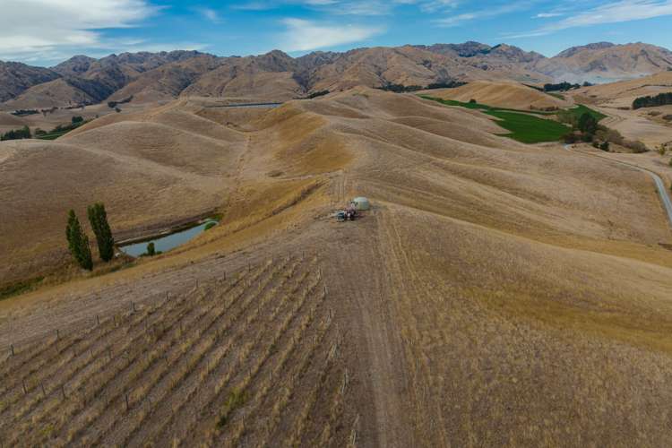 109 Haldons Road Seddon_14