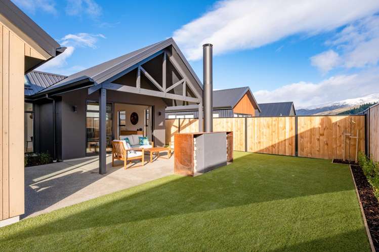 13 Blondie Drive Cromwell_20