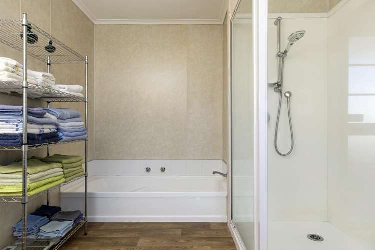 31 Kaiuru Street Nukuhau_30