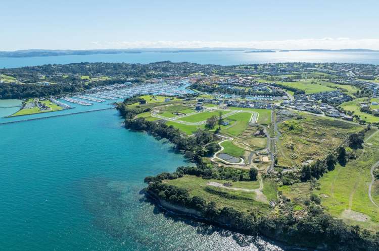 3 Daisy Burrell Drive Gulf Harbour_13
